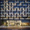 (주)이가건축사사무소 이미지