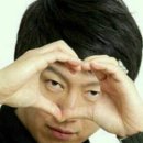 모리스호텔 이미지