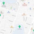 인북로52길 네이버블로그