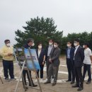 인천시청 이미지