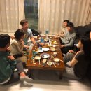 돈돈명가
