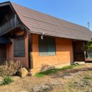 우슬재황토촌 이미지