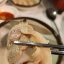 군산포차 | [군산여행 1탄] 군산맛집 BEST 🍲 빈해원·해물포차·동양어묵·이성당 솔직후기