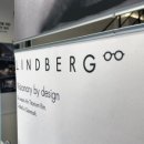 아이젠트리 만촌점 이미지