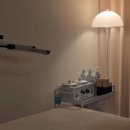 뷰티앤브로우 이미지