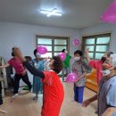 학성4리마을회관 이미지