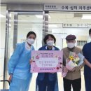 관악서울대학교치과병원 이미지