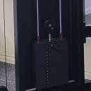 이룸바디스튜디오 이미지