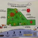 스노이