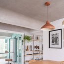 플랜테리어 이미지