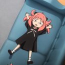 BOB영등포점 | (2/22~3/2) 돌아온 백수의 주간일기 9