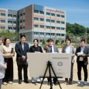 퇴계원중앙의원 이미지