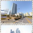 더원부동산경매공인중개사사무소 이미지