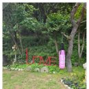 오르비스펜션 이미지