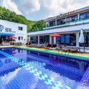 코코키즈풀빌라 이미지