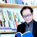 경북매일신문 인터뷰 기사 이미지