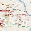 3호선 달성공원역 이미지