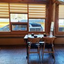 산림욕장 | 대전 산내돌짜장 대전본점 후기 — 만인산·상소동 산림욕장 근처 짜장면 맛집