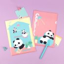 에이치엠 이미지