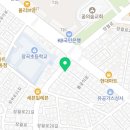 장위킹부동산1공인중개사사무소 이미지