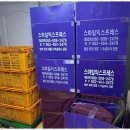 스마일익스프레스 이미지