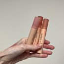 이뻐유네일뷰티 | [뷰티] 데이지크 워터 블러 틴트 3,4,5호 봄웜라이트 틴트 추천 - 내돈내산 발색 후기 공식 홈페이지 1+1+1