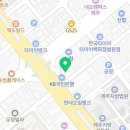 빽다방제주법조