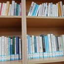 소나무언덕4호작은도서관 이미지