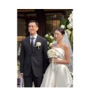 두가헌 | 느좋 아이폰 스냅 모멘디크 스냅 본식 후기 @두가헌