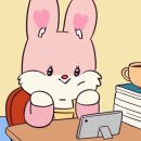 메가포크 이미지