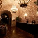 나인브릭(9BRICK) 이미지