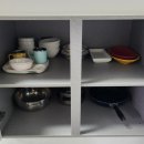 베이유키즈풀빌라펜션 이미지