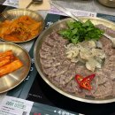 안다미로(삭제) 이미지