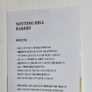 수원-0357 이미지