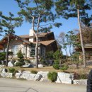 한진목장 이미지