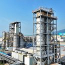 태광수퍼 이미지