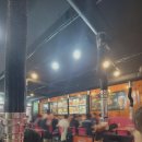 한성부동산중개 | 청주 양꼬치 맛집, 복대동 ‘한성 양꼬치 청주점’에서 즐긴 생일 저녁 후기