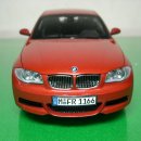 [BMW] BMW 135i Coupe Sedona red....... 이미지