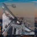 항구동식당 | 포항북구 세탁실막힘 가성비최고 송정동 항구동 하수구막힘 합리적선택