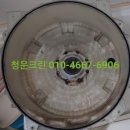 밀월로15번길 이미지