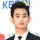 리얼문화산업전문 유한회사 이미지