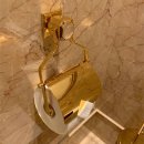 피아노무도장 이미지