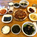 직화전문점 미스터 왕왕 이미지