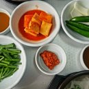 송정한우소머리곰탕
