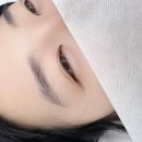 로이래쉬 | 부평속눈썹 꾸준히 생각났던 로이래쉬속눈썹 후기