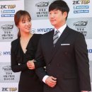 우리유리