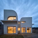 (주)투닷 이미지