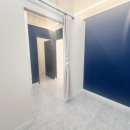 어린이세상역 이미지