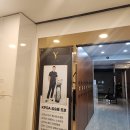 남문편의동 이미지