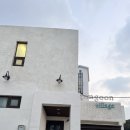 GS25 굴포빌리지 | 제주공항게스트하우스 김군빌리지 숙박, 저녁오마카세파티 후기 제주도 여자혼자여행